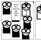 password