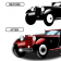 Car Tuning