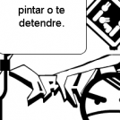 Graffiti