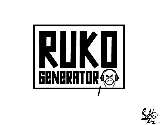 Ruko Generator