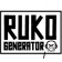 Ruko Generator
