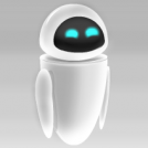 Eve