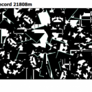 YouTube- Canabalt Record 21808m