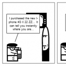 4G location