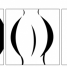 Nice curves