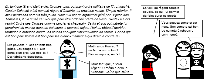 Conseillers 3