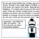 Conseillers 3