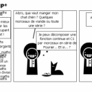 Ma vie d'élève de MP*