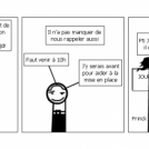 Animation