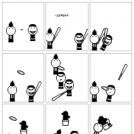 bitstrip-smash