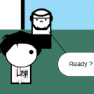 How I get my diploma of stupidity - Episode 6