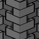 test - perspective wall (2)