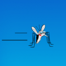 Madame Mosquito