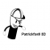 Patrickfan9 3D