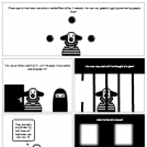 Clown Jail