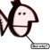 ITFTR (2)