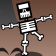 Death world 17