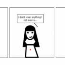 Elections