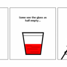 Glass Philosophy