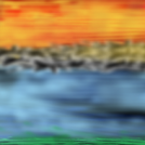 Layered Elements