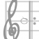 Thin Man Sings