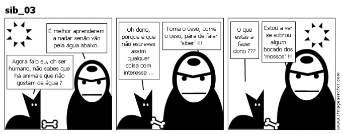 sib_03