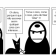 sib_03