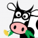 I love clipart (C&C 88)