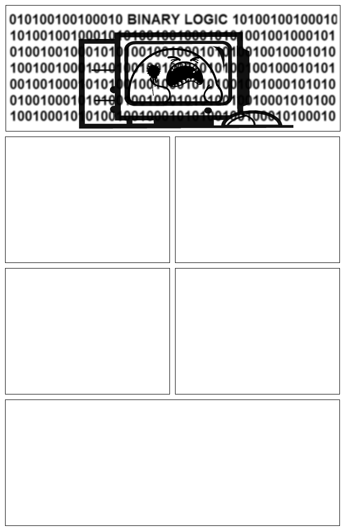 ASDF