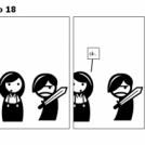 Adventures of Emo 18