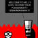 LIFE IN HELL ! - NEW SEASON !
