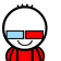 3D-glasses