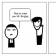 Scene Two