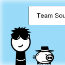 Team Soul