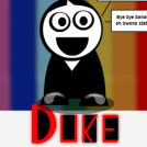 Duke status!!