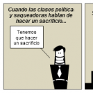 sacrificio