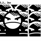 J..J...  Joe