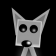 asta's dream