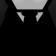Mafia Avatar READ DESCRIPTION