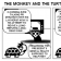 The Monkey and the Turtle (2012-02-18)