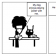 Dog Poker