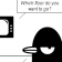 The Deadly Penguin - Elevator