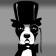 Bow Wow, Old Boy
