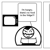 bribed
