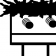 Robot dude