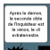 Inquisition, mode d'emploi (68)