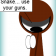 Snake Vs. Noonie:  Your Guns