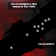 Order Perpetuum - When ships meet in hyperspace