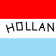 Holland
