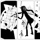 Paganini